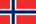 Norsk